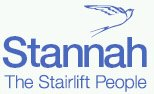 The Stannah Group